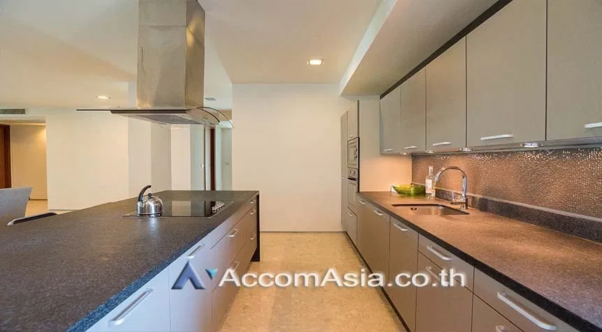 รูป 🔼🔽 AccomA 📩 Pet friendly 3 BR Condominium @Ficus Lane (13001409) - รูปที่ 7/16
