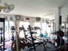 listing thumbnail image 8