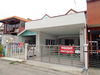 listing thumbnail image 2