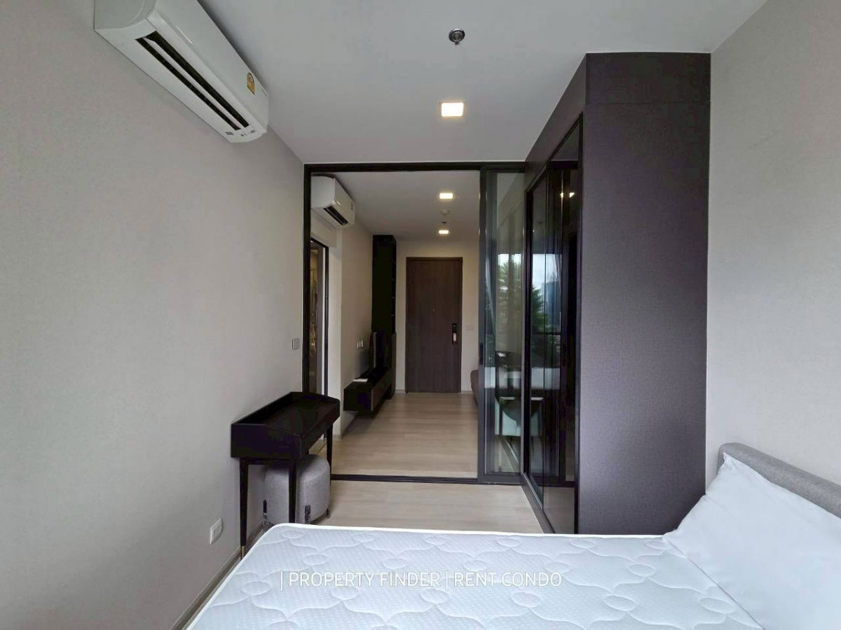 picture PFD-05550 Condo for Rent:  The Privacy Jatujak  Schedule a viewing ■ Line: @propertyfinder	 - 19/26