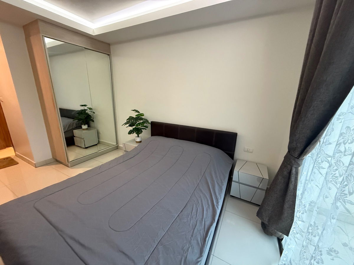 picture laguna beach resort 2 for rent tower  floorC3 - 25/34