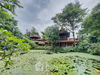 listing thumbnail image 47