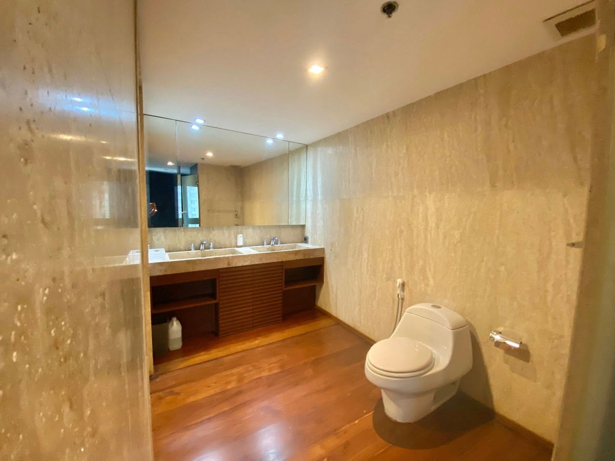 รูป For sale Kallista Mansion (คาลิสตา แมนชั่น) - รูปที่ 17/19