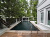 listing thumbnail image 29