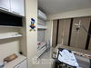 listing thumbnail image 30