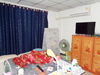 listing thumbnail image 16
