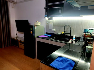 Condos for rent Rayong : Rayong Condochain 70 sqm for rent