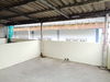 listing thumbnail image 34