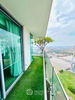 listing thumbnail image 30