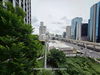 listing thumbnail image 25