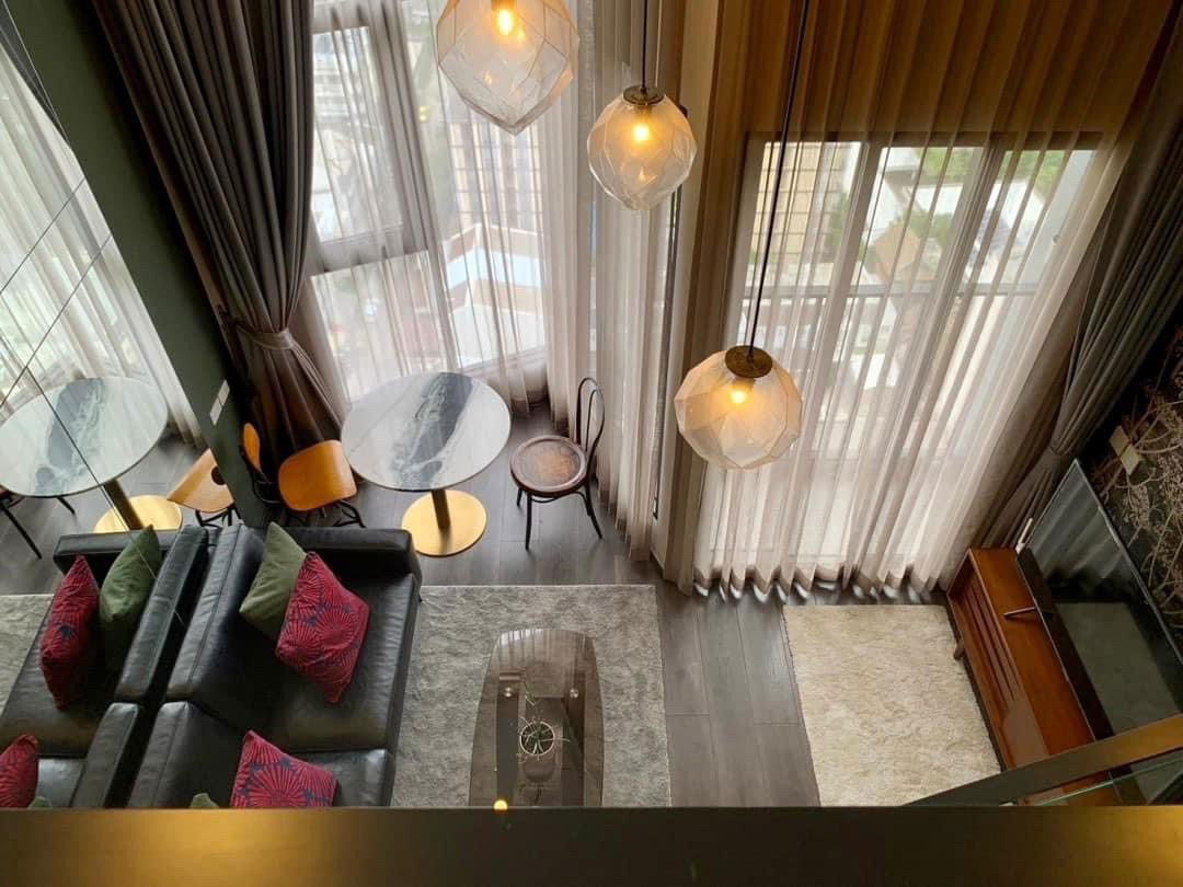 picture For Rent 2️⃣8️⃣k.🔥🔥 #ReadyToMoveIn‼️✨ Luxurious Unit ✨ 𝐂𝐨𝐧𝐝𝐨 𝗞𝗻𝗶𝗴𝗵𝘁𝘀𝗯𝗿𝗶𝗱𝗴𝗲 𝗦𝗽𝗮𝗰𝗲 𝗥𝗮𝘁𝗰𝗵𝗮𝘆𝗼𝘁𝗵𝗶𝗻 - 2/9