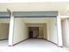 listing thumbnail image 23