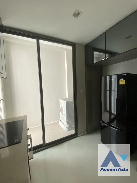 รูป 🔼🔽 AccomA 📩  2 BR Condominium @333 Riverside (AA42003) - รูปที่ 6/8