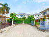listing thumbnail image 20