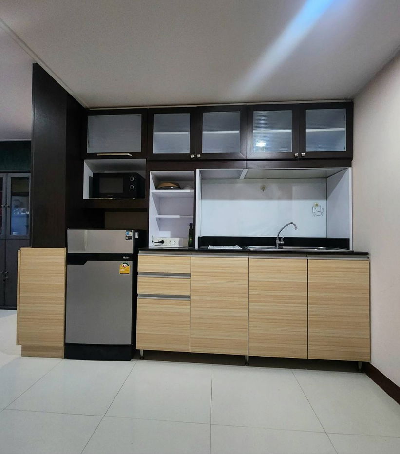 รูป 💥CP-5431💥ว่าง ให้ เช่า พญาไทเพลส  👉แอดไลน์ @mastercondo  - รูปที่ 6/12