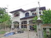 listing thumbnail image 29