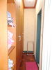 listing thumbnail image 36