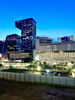 listing thumbnail image 20