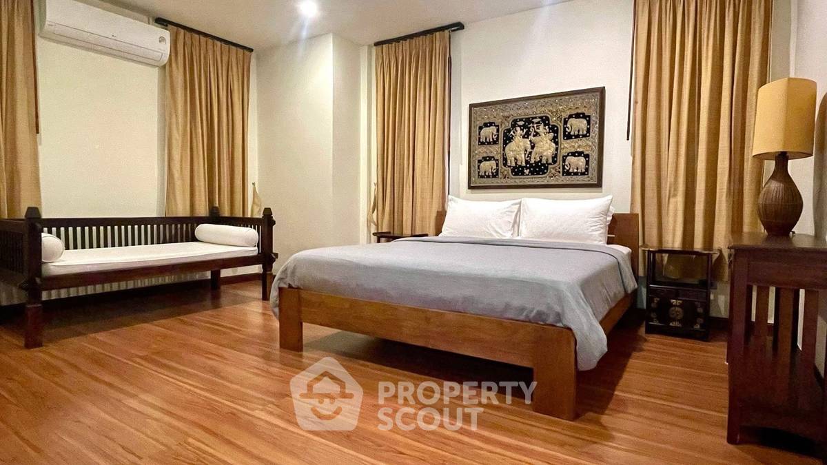 รูป บ้าน 3-ห้องนอน ใน ศรีสุนทร (ID 2303958) - รูปที่ 26/32