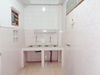 listing thumbnail image 28