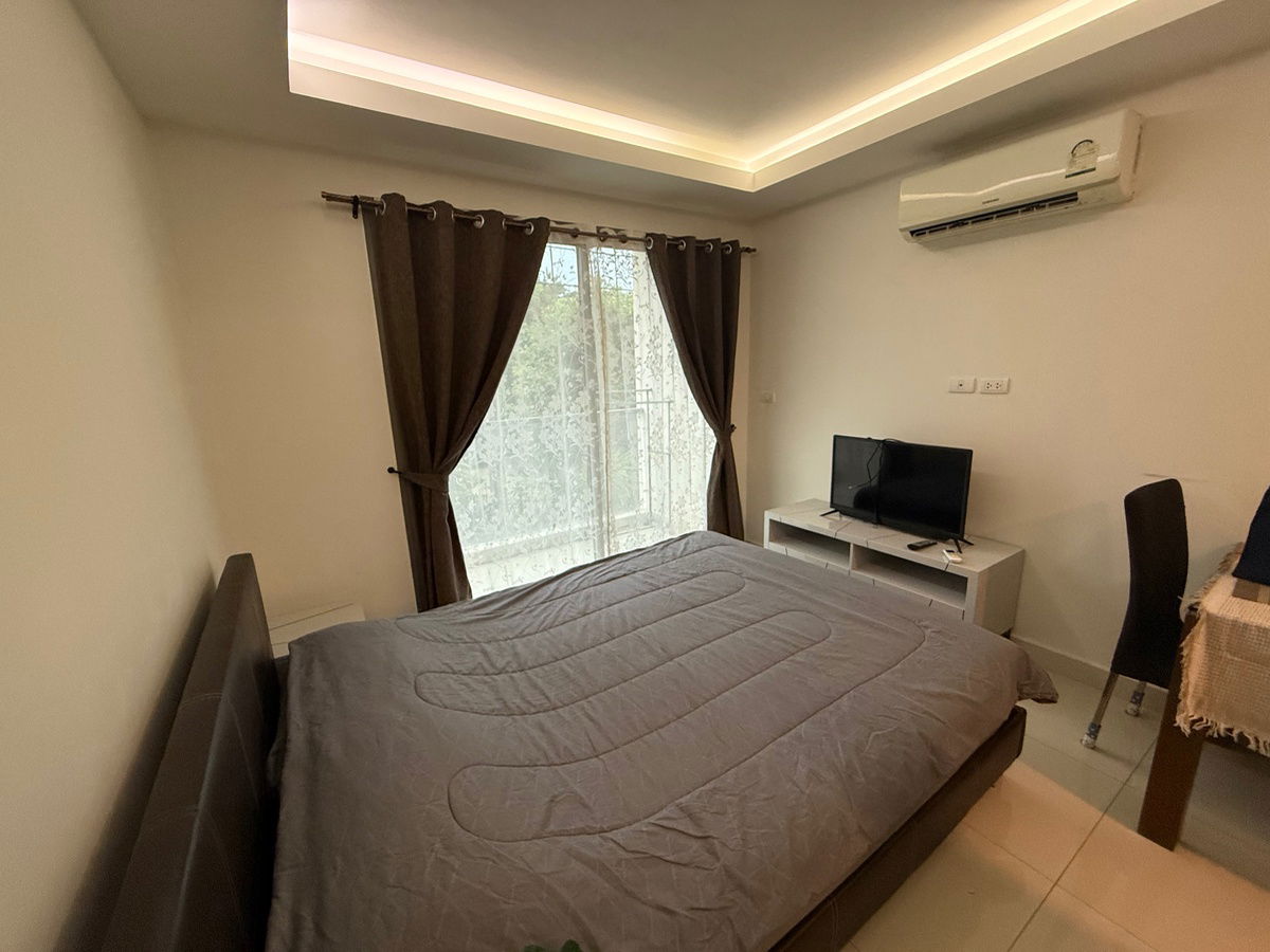 picture laguna beach resort 2 for rent tower  floorC3 - 22/34