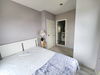 listing thumbnail image 44