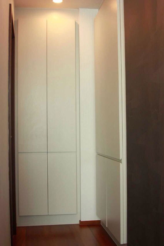 picture Quattro by Sansiri   1 Bedrooms 1 Bathrooms size 53 Sq.m.   - 6/8