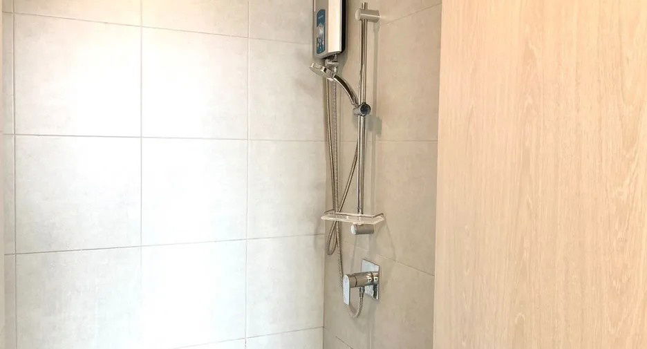 รูป 💥CC-8767💥ว่าง ให้ เช่า นิว โนเบิล แจ้งวัฒนะ  👉แอดไลน์ @primahome  - รูปที่ 7/9