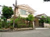 listing thumbnail image 71