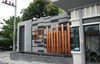 listing thumbnail image 12