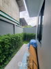listing thumbnail image 21