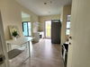 listing thumbnail image 53