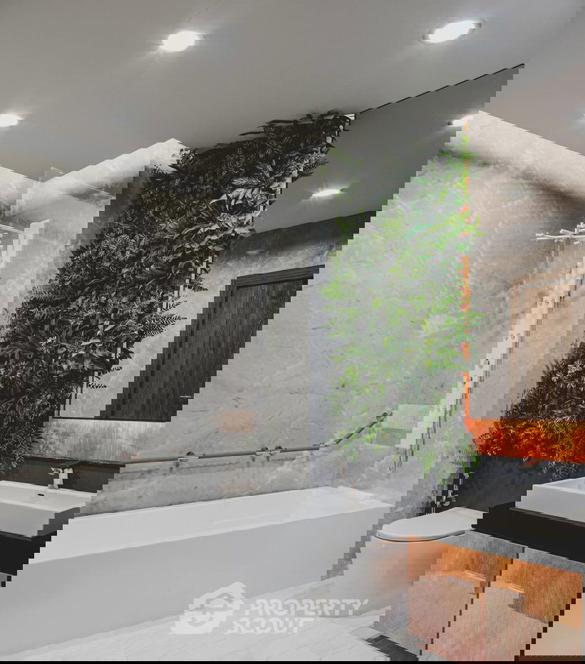 รูป คอนโด 1-ห้องนอน ที่ อีโค รีสอร์ท บางเสร่ ใกล้ บางเสร่ (ID 994572) - รูปที่ 3/6