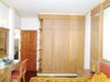 listing thumbnail image 38