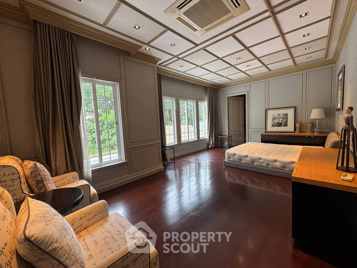 picture 4-BR House in Bang Khae Nuea (ID 2141569) - 15/34