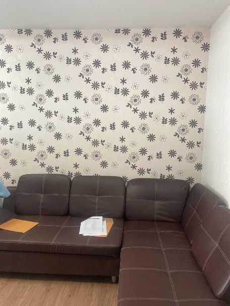 picture Condo for rent at iCondo Salaya  - 11/12
