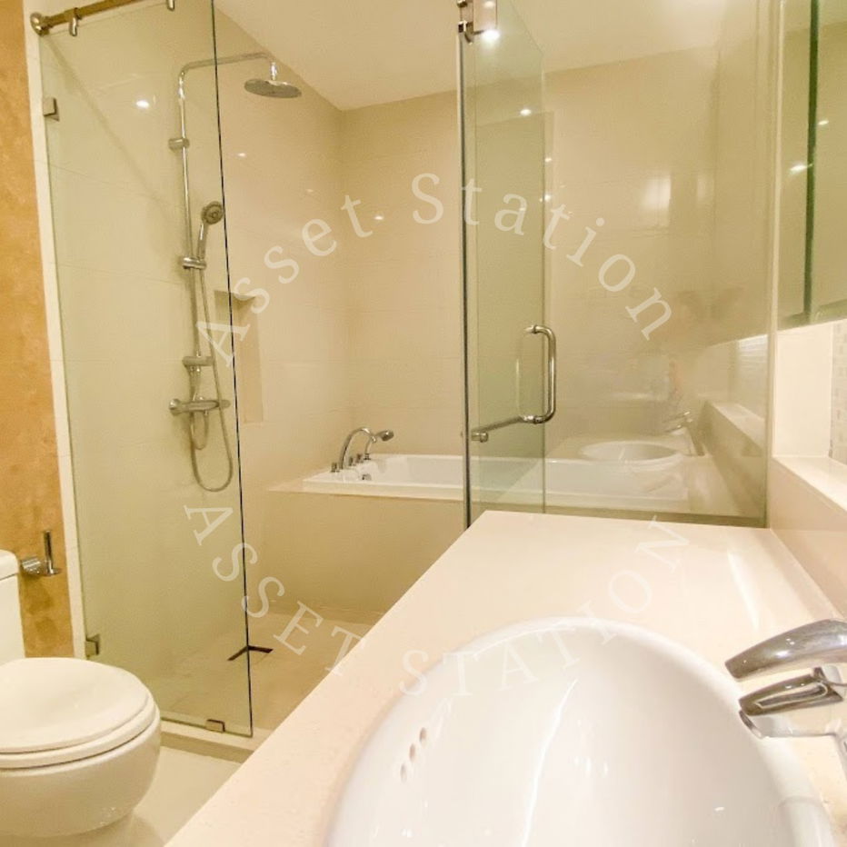 รูป ✨🏢 Bright Sukhumvit 24 – Luxury Condo📍 ทำเล Prime สุขุมวิท 24 - รูปที่ 10/10