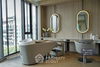 listing thumbnail image 24