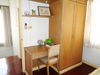listing thumbnail image 32