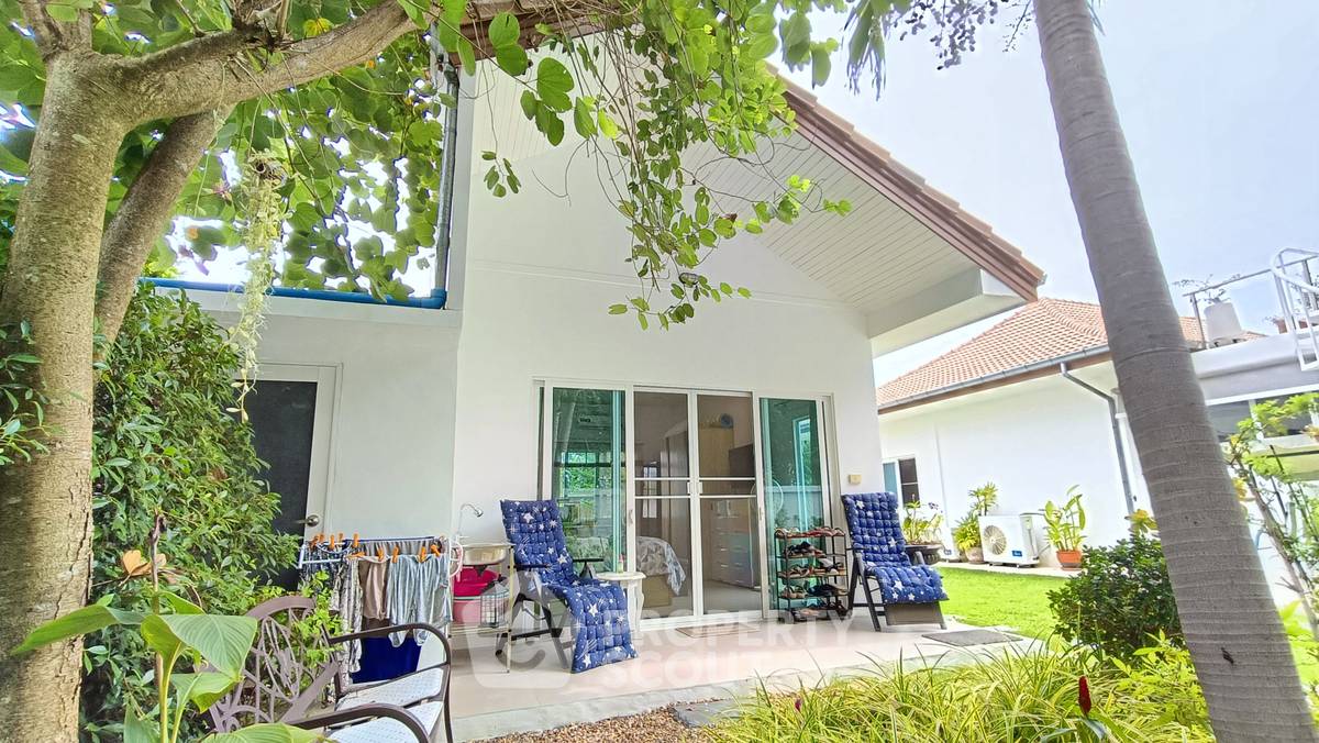 รูป บ้าน 4-ห้องนอน ที่ มะลิ เพรสทีจ ใน ทับใต้ (ID 2241985) - รูปที่ 11/35