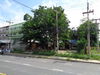 listing thumbnail image 28