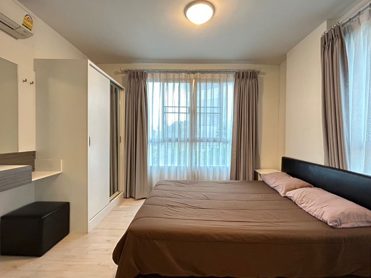 picture ✨ For Rent – Dcondo Sign Chiang Mai ✨ - 10/13