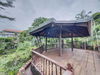 listing thumbnail image 40