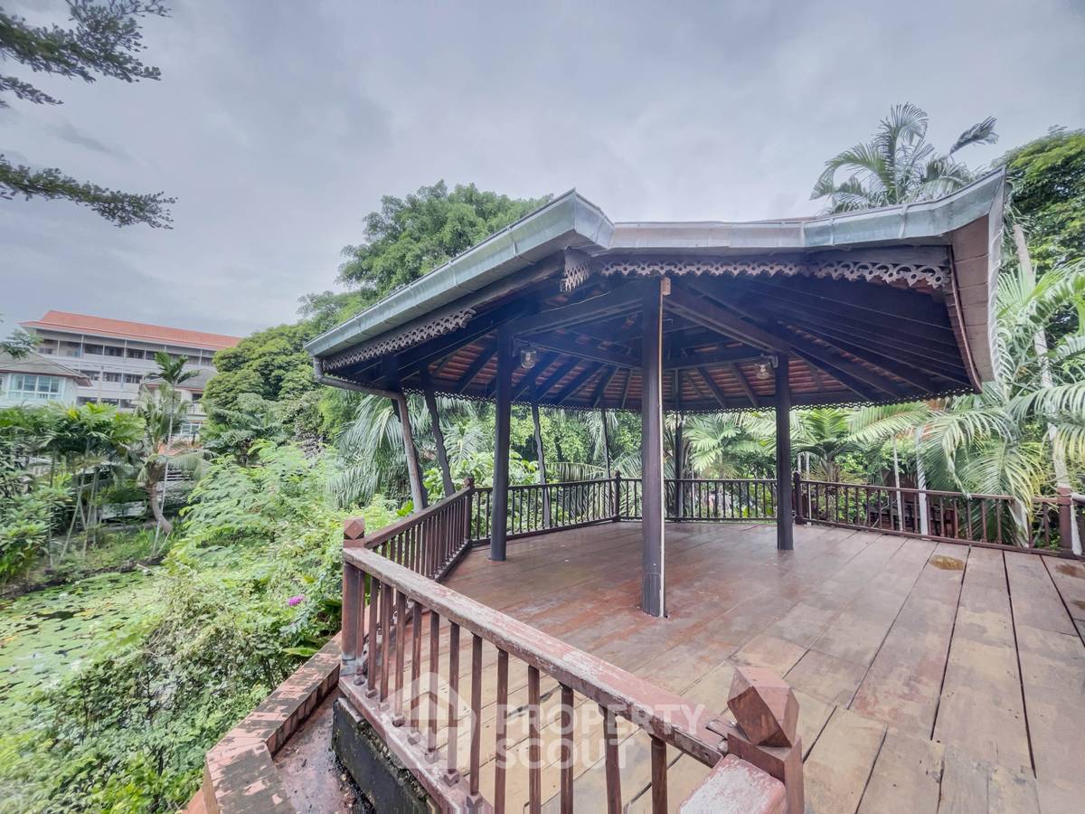 รูป บ้าน 5-ห้องนอน ใน ทุ่งสองห้อง (ID 2159324) - รูปที่ 41/48