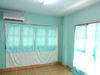 listing thumbnail image 25