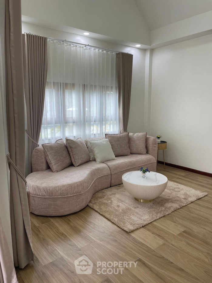 รูป บ้าน 3-ห้องนอน ใกล้ หาดชะอำ (ID 2304047) - รูปที่ 21/30