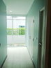 listing thumbnail image 51