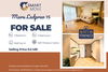 listing thumbnail image 0