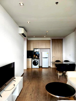 Condos for rent : LTH13146 – Condo for Rent at Park Origin Phrom Phong Size 68 sqm. 2 beds 2 baths ONLY 68K/Month Near BTS Phrom Phong