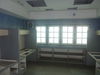 listing thumbnail image 22